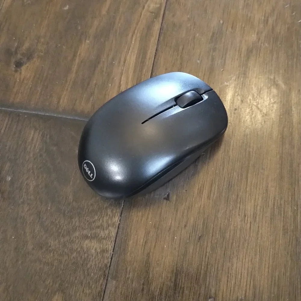 Dell Inspiron 13.3